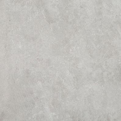 Керамогранит напольный P1856902 Rodano Acero Antislip S-R 59.6x59.6 Porcelanosa