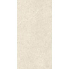 Керамогранит Italon Metropolis Royal Ivory 60х120 610010002348