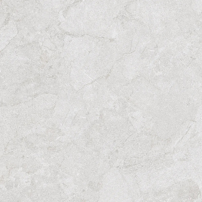 Керамогранит Metropol Taran Natural Digital Soft 90x90