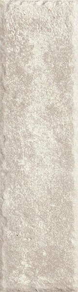 Клинкер Paradyz Scandiano Beige Elewacja 24.5x6.6