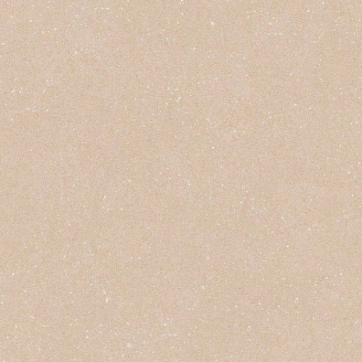 Керамогранит Porcelanosa Terra Clay L 120x120 100355029
