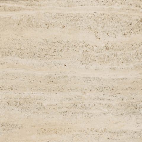 Керамогранит Natucer Travertino Daino 30х30