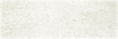Плитка настенная Nirrad Bianco 20x60 Paradyz
