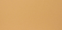 Керамогранит Grasaro City Style желтый полированный 60x120 G-119/PR