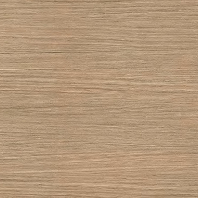 Керамогранит Casa Dolce Casa Nature Mood Plank 01 Comfort 6mm R 120x120 774880
