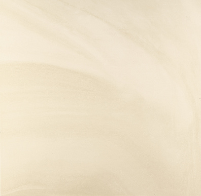 Керамогранит Cerpa Ceramica Arabia Brillo 58.5x58.5