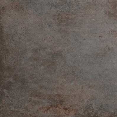 Керамогранит Cercom Temper Rust Matt Ret 120x120 1068382