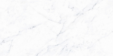 Керамогранит 6000408 Carrara Lapp Ret 30x60 Vallelunga