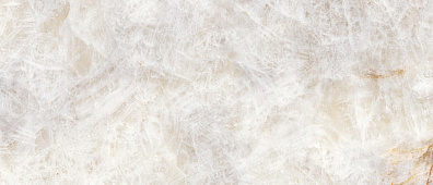 Керамогранит Emil Ceramica Tele Di Marmo Precious Crystal Ambra Lappato 120x278 ELM3
