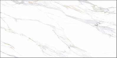 Керамогранит Geotiles Aurora Gold Satin Matt 120x280
