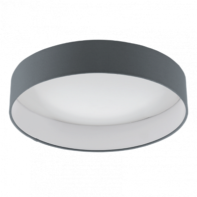 Потолочный светильник Eglo Palomaro 93396