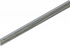 Плинтус Italon Charme Advance Palissandro 7.2x80 610130004781