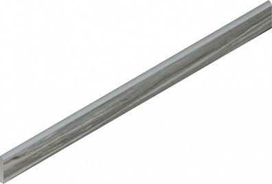 Плинтус Italon Charme Advance Palissandro 7.2x80 610130004781