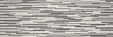 Декор Decor Lamas City Grey 33.3x100 Azulejos Benadresa