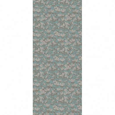 Декор Rex Ceramiche I Filati Di Rex Funny Girl Turchese 6 mm Rett 120x240 767081