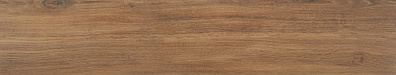 Керамогранит STN Ceramica Volte Nogal Matt Rect 22.7x119.5 N30038