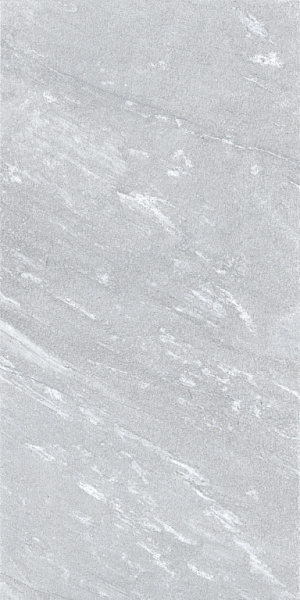 Керамогранит Caesar Inner Steam 60x120 AC4E