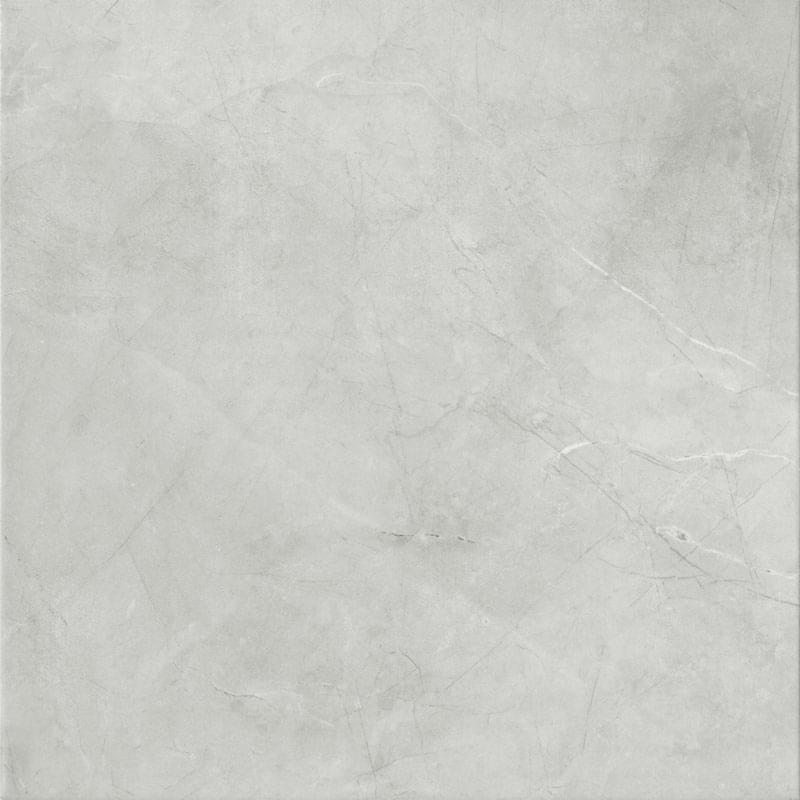 Керамогранит Ecoceramic Montecoto Perla Br 60.8x60.8