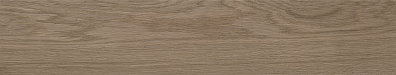 Керамогранит Prissmacer Noe Moka 23x120