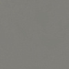 Керамогранит Italon Forum Slim Iron 80x80 610010004139