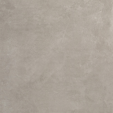 Керамогранит Fanal Berlin Gris Lapado 75x75