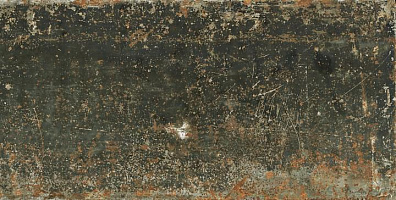 Керамогранит Grunge Oxidum Lapp. 44.63x89.46 Aparici