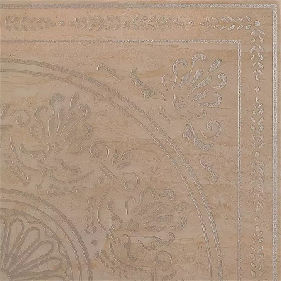 Панно Kerlife Baviera Ros. Capra Beige 94x94