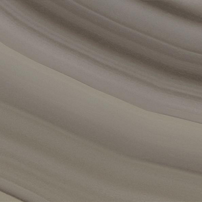 Керамогранит SG164400N Agat кофейный 40.2x40.2 Laparet