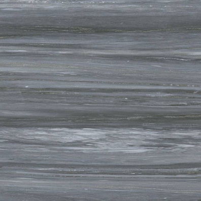 Плитка Colorker Kendo Blue Matt 59.5x59.5 напольная 222272