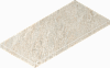 Ступень Italon Magma Ice Scalino Grip Angolare Sx 33x60 620070002970