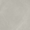 Керамогранит Italon Continuum Silver Ret 60x60 610010002674