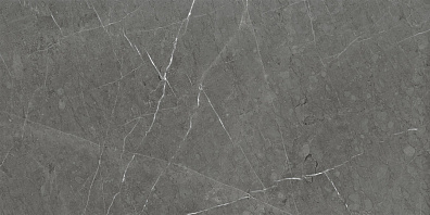 Керамогранит Kerranova Skala Dark Grey 60x120 K-2203/MR