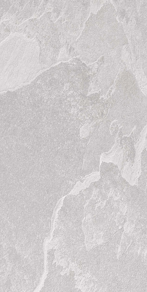 Керамогранит Realistik Rock Grey Stonelo Premium 60x120