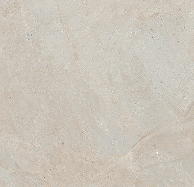 Керамогранит Porcelanosa Durango Acero 59.6x59.6 P18571411