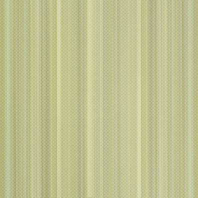 Напольная плитка Gracia Ceramica Rapsodia Olive PG 03 45x45