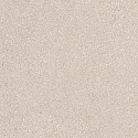 Керамогранит Ergon Grainstone Sand Fine Grain Naturale 60x60 E09M