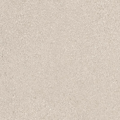 Керамогранит Ergon Grainstone Sand Fine Grain Naturale 60x60 E09M
