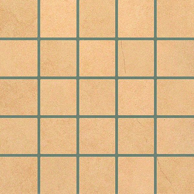 Мозаика Grespania Homestone Arvada Beige 30x30