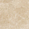 Вставка Italon Elite Cream Tozzetto Lux 10.5х10.5 Декоративная 610090000988