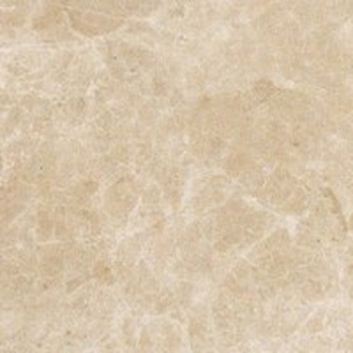 Вставка Italon Elite Cream Tozzetto Lux 10.5х10.5 Декоративная 610090000988