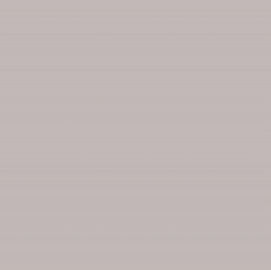 Керамогранит Tubadzin Cielo e Terra Beige Mat 59.8x59.8