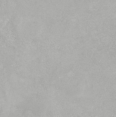 Керамогранит Argenta Level Gris 60x60