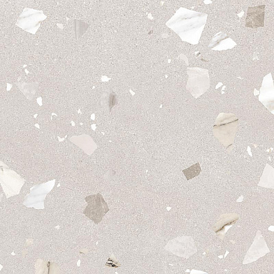 Керамогранит Arcana Ceramica Elburg Ribe-R Beige Ret R10 80x80 8L40