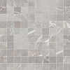 Декор Italon Charme Evo Imperiale Mosaico 30.5х30.5 600110000211
