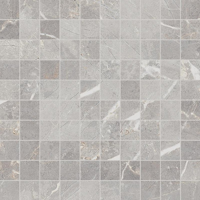 Декор Italon Charme Evo Imperiale Mosaico 30.5х30.5 600110000211