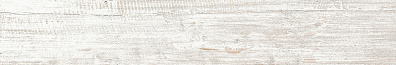 Напольная плитка Gayafores Tribeca Blanco 20x120
