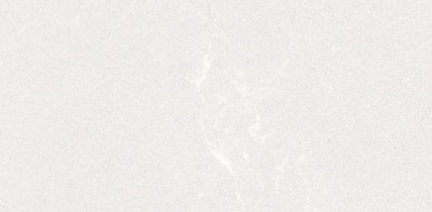 Керамогранит Vives Ceramica Seine-R Blanco 80x180