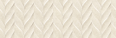 Плитка Emigres Kiel Agora XL Beige 25х75 настенная