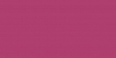 Керамогранит Floor Gres Buildtech 2.0 Fuchsia Nat 6mm Ret 120x240 766667