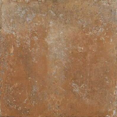 Керамогранит Del Conca Vignoni Cotto HVG 211 20 mm 60x60 S9VG11